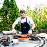 GG_Auburn_Acre-03766