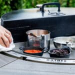 GG_Auburn_Acre-03853