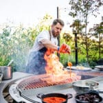 GG_Auburn_Acre-03948