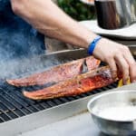 GG_Auburn_Acre-04028