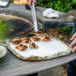 GG_Auburn_Acre-04675