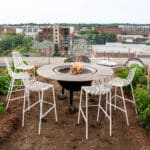 GG_Auburn_Rooftop-09590