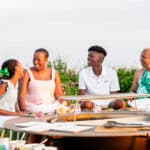 GG_Auburn_Rooftop-10310