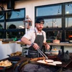 GG_Auburn_Bow+Arrow-05290