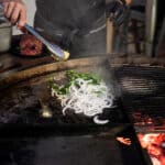 GG_Auburn_Bow+Arrow-05367