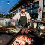 GG_Auburn_Bow+Arrow-05418