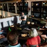 GG_Auburn_Bow+Arrow-05589