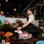 GG_Auburn_Bow+Arrow-05807