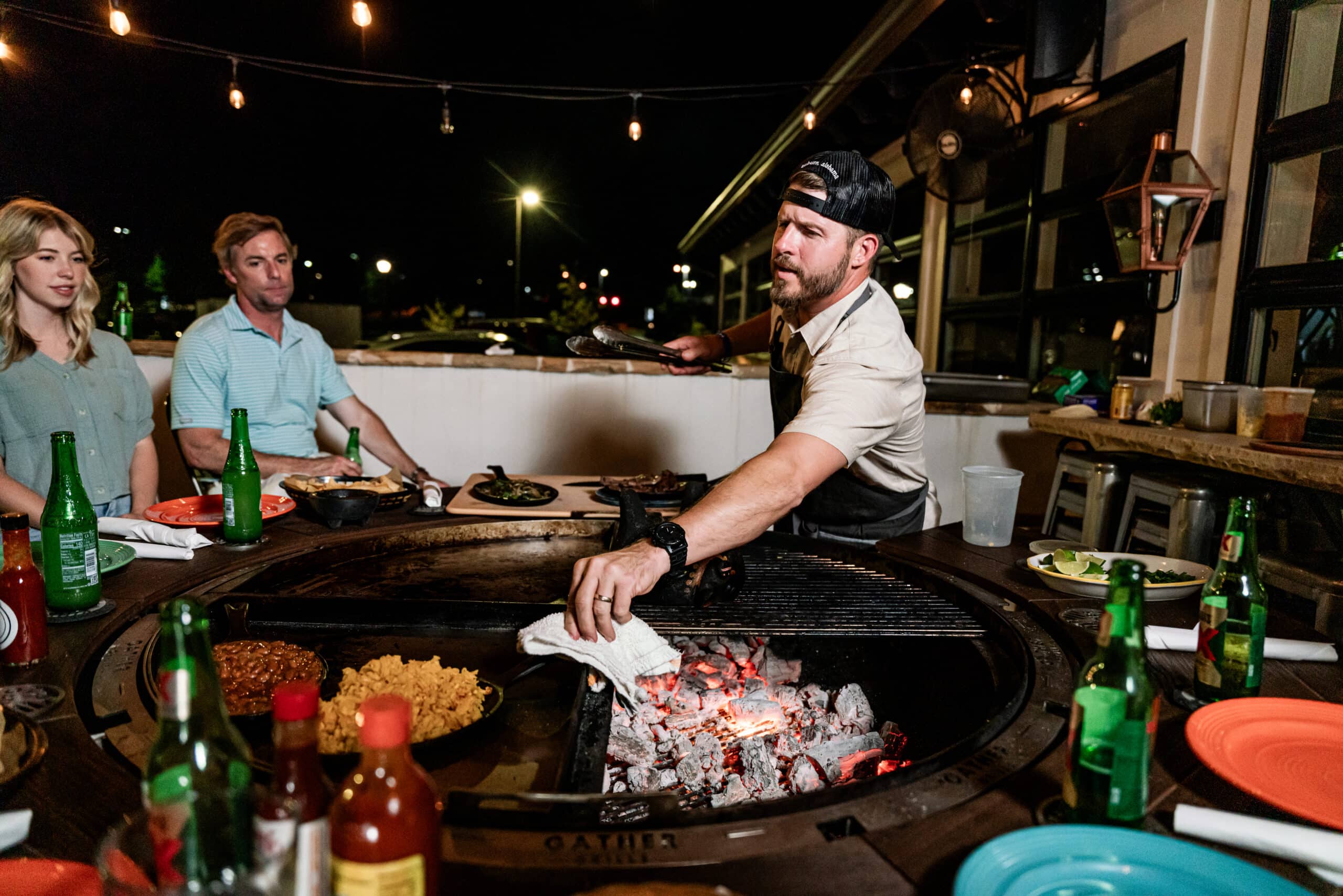 GG_Auburn_Bow+Arrow-05807