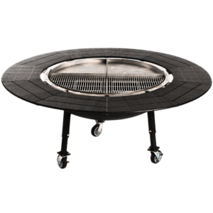 46" Reunion Gather Grill