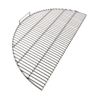 Fire Pit Grill Grate