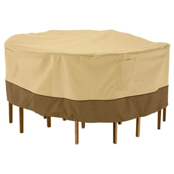 Gather Grill Cover