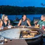 SMF_GatherGrills_May23-05331(2)