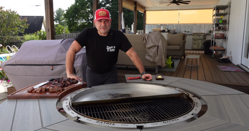 Screenshot 2025-12-30 100151