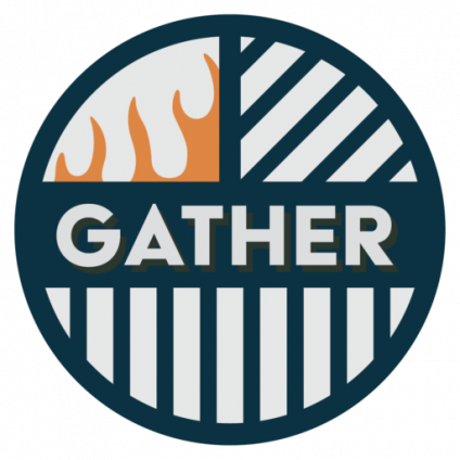 cropped-cropped-Gather_Logo_Blue-Circle-2.png